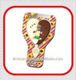 Best O-Twin Good Taste Milk Heart Chocolate Candy