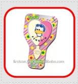 Best O-Twin Good Taste Strawberry Milk Chocolate Candy