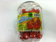 High Quality Twinchoc Rugby Compound Solid Chocolate