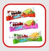 Best Rocco Cream Center  Mini   Pack  Crispy Pastry
