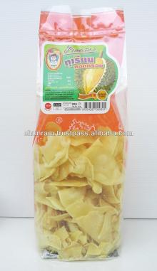  Durian   Chips 