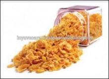  Crispy  Salted  Corn  Flakes from India