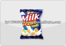 Milk Treat