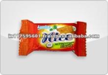 Nice Biscuit