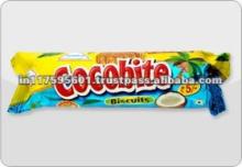 Cocobite