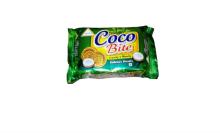 Coco Bite