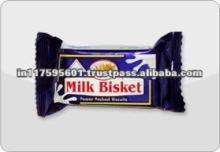 Glucose Milk  Biscuits 