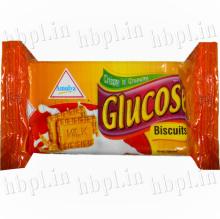 Glucose Biscuits