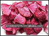 Radish Chips