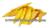  Mango   Chips 