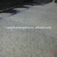 2014 new crop iqf onion dices