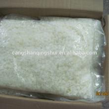 2014 new crop frozen diced onion