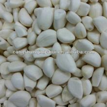 iqf garlic cloves quality agriculture wholesale china natural garlic