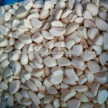 frozen garlic cloves quality agriculture wholesale china natural garlic