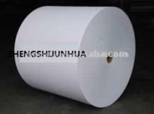 Cousmed printed tea bag  paper   roll 