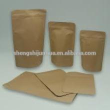 China manufacturer tea bag envelope paper