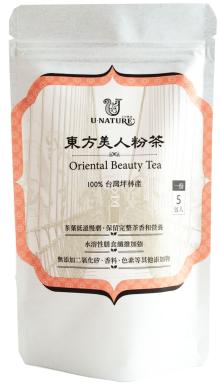  Oriental   Beauty   Tea  Powder