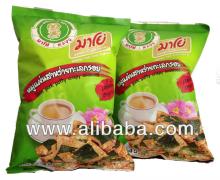 Ma Yo  Crispy  Porky- seaweed  Sheet