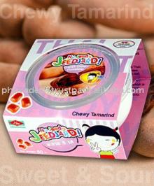 Chewy Candy Tamarind