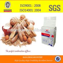 500g Instant Dry Yeast