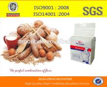 500g Low sugar Instant Dry Yeast