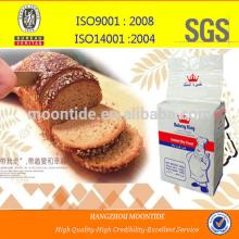 Active Dry Yeast/Bread Baking Yeast