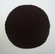 Best Quality, Premium Pure Ceylon black tea - DUST1