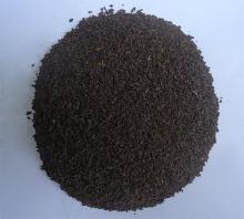 Best Quality Pure Ceylon Black Tea BOPF