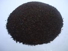 Best Quality Pure Ceylon Organic Black Tea BOPF