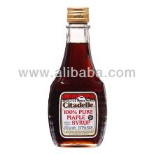 Citadelle Maple Syrup