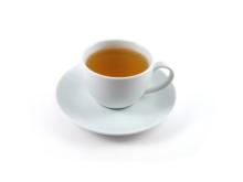 Honey Flavour Tea