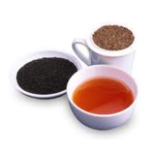 Coffee Flavour Tea