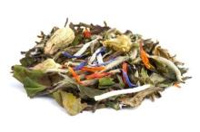 Cinnamon Bark Flavour Tea