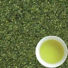 High quality Wild Cherry Flavored White Tea
