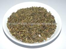 Tea -  Green   Cut 