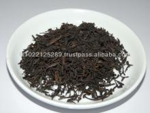 Tea - Orange Pekoe