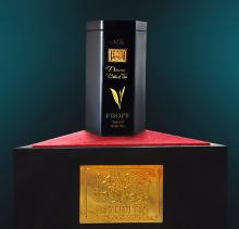 AZ Tea Premium Black Tea