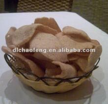 227g Prawn Crackers