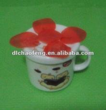 BEST RED PRAWN CRACKERS