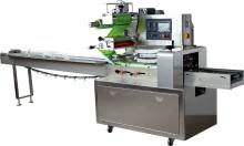 lollipop  candy   wrapping   machine 