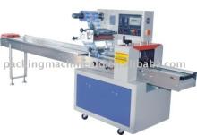 automatic Chewing Gum wrapping machine ALD-250B(upgraded)