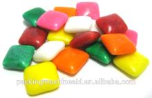 chewing gum packing ALD~250S