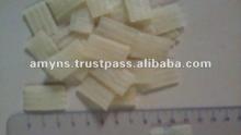 SBAS-SQT RECTANGLE