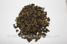 Oolong Tea Ruan Zhi #17 Chinese Tea