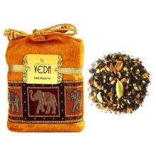 Indian Spice Tea, Assam CTC Masala Chai SUPER QUALITY 150gm / 5.29oz