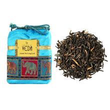 High Grown  Assam   Tea  Long Loose Leaf SUPER QUALITY 100gm / 3.5oz
