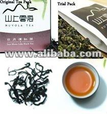 Taiwan Sun Moon Lake Black Tea