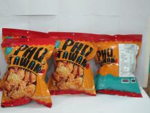 Snack of Thailand