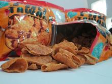 OTOP Snack From Thailand