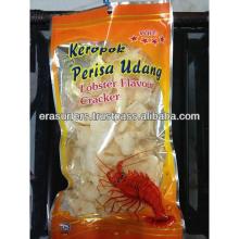 Lobster Flavour Prawn Cracker